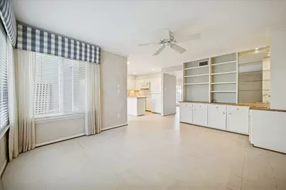 11521 Village Place Drive #154, Houston, TX 77077 - Photo 4