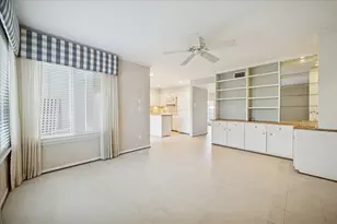 11521 Village Pl Dr, Houston, TX 77077 - Photo 4