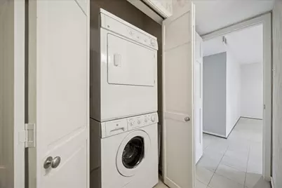 11521 Village Place Drive #154, Houston, TX 77077 - Photo 14