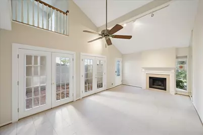 11521 Village Place Drive #154, Houston, TX 77077 - Photo 2