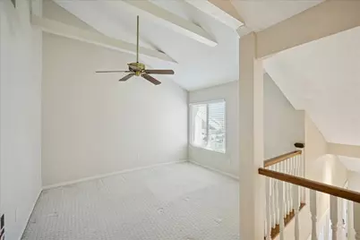 11521 Village Place Drive #154, Houston, TX 77077 - Photo 10