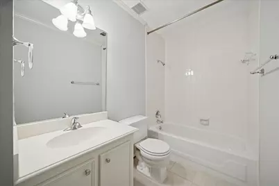 11521 Village Place Drive #154, Houston, TX 77077 - Photo 12