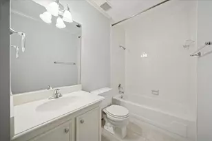 11521 Village Pl Dr, Houston, TX 77077 - Photo 12