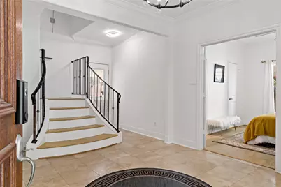 5223 Eigel Street, Houston, TX 77007 - Photo 4