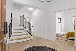 5223 Eigel St, Houston, TX 77007 - Photo 4