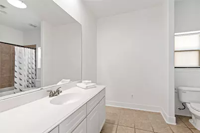 5223 Eigel Street, Houston, TX 77007 - Photo 8