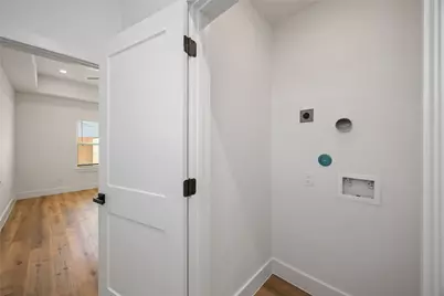 7713 Cora Street #A-B, Houston, TX 77088 - Photo 8