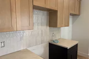 7713 Cora St, Houston, TX 77088 - Photo 18