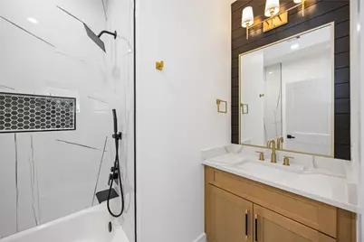7713 Cora Street #A-B, Houston, TX 77088 - Photo 12