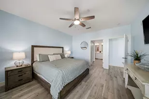 4121 Pointe W Dr, Galveston, TX 77554 - Photo 18