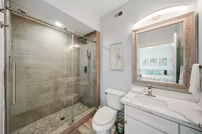 4121 Pointe West Drive #301, Galveston, TX 77554 - Photo 16