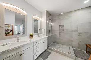 4121 Pointe W Dr, Galveston, TX 77554 - Photo 20