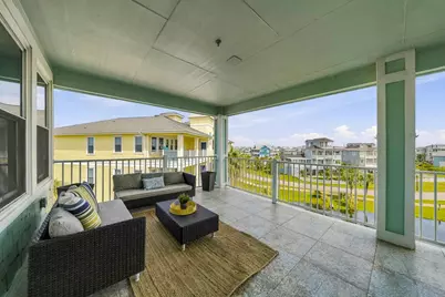 4121 Pointe West Drive #301, Galveston, TX 77554 - Photo 22