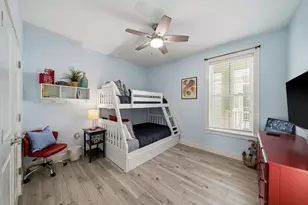 4121 Pointe W Dr, Galveston, TX 77554 - Photo 14