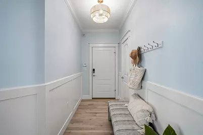 4121 Pointe West Drive #301, Galveston, TX 77554 - Photo 2