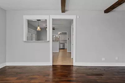 17311 Vintage Wood Lane, Spring, TX 77379 - Photo 10
