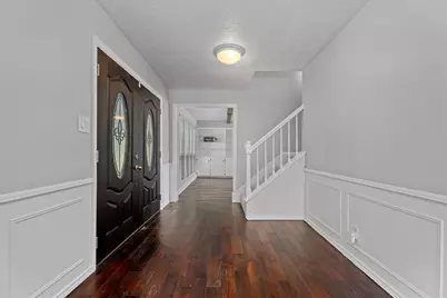 17311 Vintage Wood Lane, Spring, TX 77379 - Photo 6