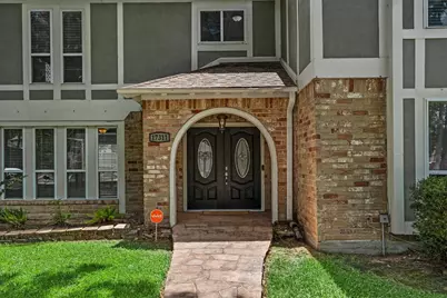 17311 Vintage Wood Lane, Spring, TX 77379 - Photo 4