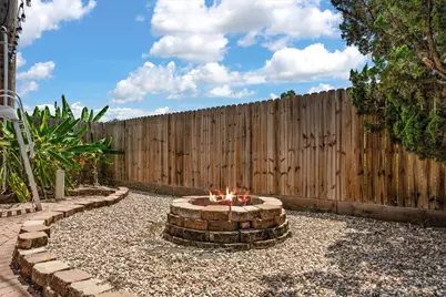 17311 Vintage Wood Lane, Spring, TX 77379 - Photo 38