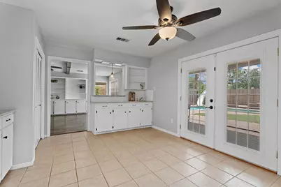 17311 Vintage Wood Lane, Spring, TX 77379 - Photo 12