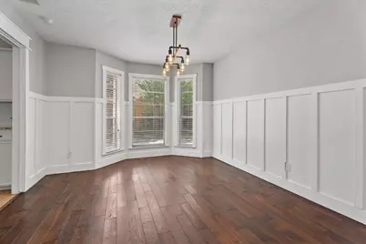 17311 Vintage Wood Lane, Spring, TX 77379 - Photo 20