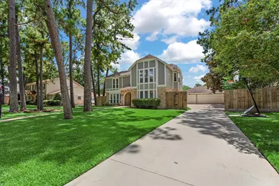 17311 Vintage Wood Lane, Spring, TX 77379 - Photo 40