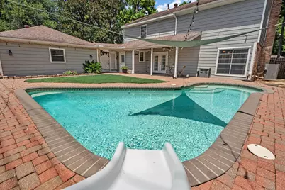 17311 Vintage Wood Lane, Spring, TX 77379 - Photo 36
