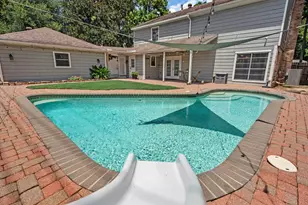 17311 Vintage Wood Ln, Spring, TX 77379 - Photo 36
