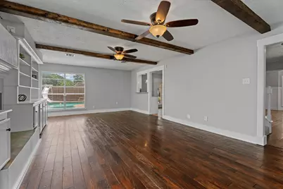 17311 Vintage Wood Lane, Spring, TX 77379 - Photo 8