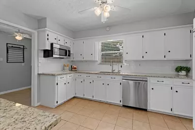 17311 Vintage Wood Lane, Spring, TX 77379 - Photo 14