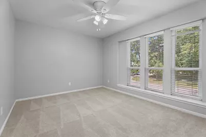 17311 Vintage Wood Lane, Spring, TX 77379 - Photo 26