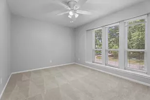 17311 Vintage Wood Ln, Spring, TX 77379 - Photo 26