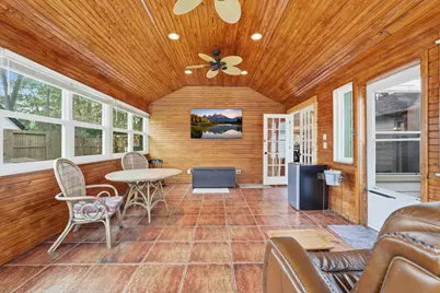 6303 Moccasin Bend Drive, Spring, TX 77379 - Photo 32