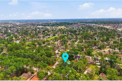 6303 Moccasin Bend Drive, Spring, TX 77379 - Photo 44