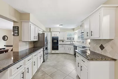 6303 Moccasin Bend Drive, Spring, TX 77379 - Photo 10