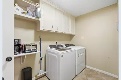 6303 Moccasin Bend Drive, Spring, TX 77379 - Photo 16