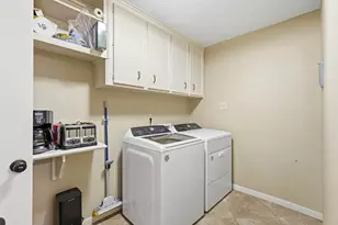 6303 Moccasin Bend Dr, Spring, TX 77379 - Photo 16