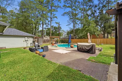 6303 Moccasin Bend Drive, Spring, TX 77379 - Photo 38