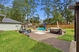 6303 Moccasin Bend Dr, Spring, TX 77379 - Photo 38