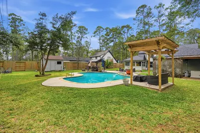 6303 Moccasin Bend Drive, Spring, TX 77379 - Photo 36