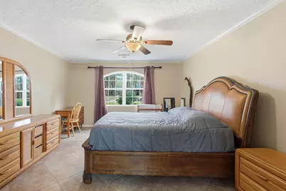 6303 Moccasin Bend Drive, Spring, TX 77379 - Photo 18