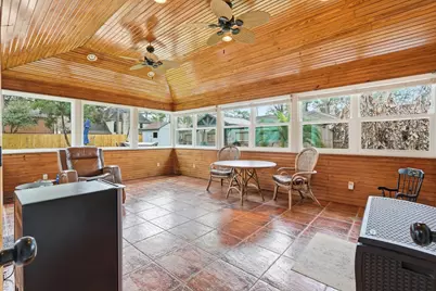 6303 Moccasin Bend Drive, Spring, TX 77379 - Photo 30