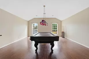 6303 Moccasin Bend Dr, Spring, TX 77379 - Photo 22