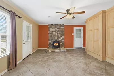 6303 Moccasin Bend Drive, Spring, TX 77379 - Photo 14