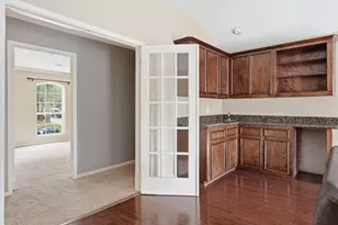 6303 Moccasin Bend Dr, Spring, TX 77379 - Photo 24