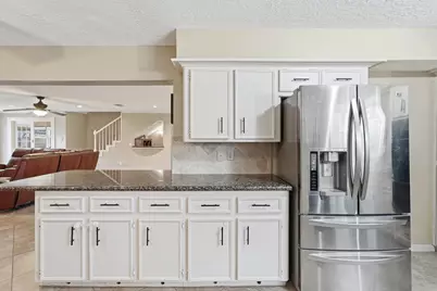 6303 Moccasin Bend Drive, Spring, TX 77379 - Photo 12