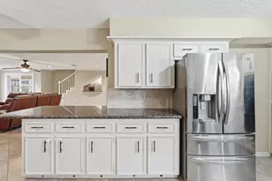 6303 Moccasin Bend Dr, Spring, TX 77379 - Photo 12