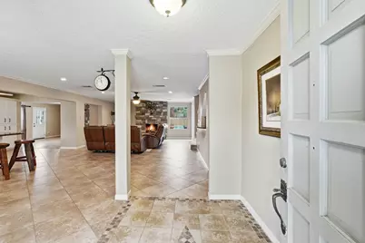 6303 Moccasin Bend Drive, Spring, TX 77379 - Photo 6