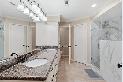 6303 Moccasin Bend Drive, Spring, TX 77379 - Photo 20