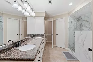 6303 Moccasin Bend Dr, Spring, TX 77379 - Photo 20